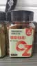 川珍八角桂皮香叶3罐装155g【配料干净】广西大料炖肉卤料包香料组合 实拍图