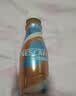 雀巢（Nestle）【林沐然同款】丝滑拿铁低糖口味 268ml*15瓶-新老包装随机发货 实拍图