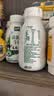 伊利金典4.4g高蛋白牛奶整箱 250ml*10瓶  礼盒装 实拍图