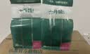 士丹顿茶餐厅牛奶拉丝老面包学生营养即食早餐代餐糕点休闲零食1000g源头直发 实拍图
