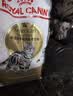 皇家猫粮 美短成猫粮 ASA31 通用粮 12月以上 4.5KG 实拍图