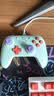八位堂（8BitDo）猎2青春版游戏手柄有线双霍尔PC电脑Steam安卓 仁王3 绝区零 怪物猎人荒野 双影奇境 实拍图