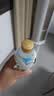 元气森林 益生元乳酸菌味气泡水（风味饮料）480ml*15瓶 实拍图