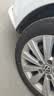 邓禄普（DUNLOP）汽车轮胎 205/55R16 91V SP SPORT FM800 适配朗逸/速腾/卡罗拉 实拍图