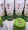 if【肖战推荐】100%纯椰子水果汁饮料泰国进口 350ml*12瓶自营 实拍图