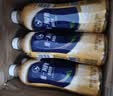 统一阿萨姆奶茶 原味奶茶 饮料 500ml*15瓶 整箱（新旧款随机发货） 实拍图