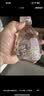 屈臣氏儿童水小马宝莉蒸馏水200mL*12瓶×2箱 实拍图