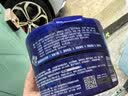 龟牌（Turtle Wax）冰蜡汽车蜡全色车通用镀膜车漆增亮美容驱水保护上光蜡养护蜡2057 实拍图