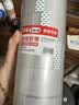 誉品透明胶带封箱打包带高品质胶布封口胶纸办公用品防风胶带批发高粘宽48mm*长100y（36卷/箱） 实拍图