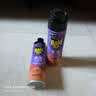 雷达（Raid）杀虫剂喷雾 550ml*2瓶 香甜橙花香型家用室内杀蟑 实拍图