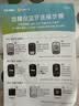 罗氏逸智血糖仪免调码蓝牙高精准医用级检测 仪器+50试纸 实拍图