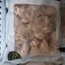 正大琵琶腿切块2斤 冷冻鸡腿肉切块 琵琶腿卤煮低脂轻食早餐红烧鸡块 实拍图