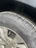马牌（Continental）汽车轮胎215/60R16 95V FR UCJ+ 适配大众 帕萨/帕萨特/迈腾/天籁 实拍图