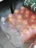 百事可乐美年达 Mirinda 橙味汽水碳酸饮料300ml*24瓶 便携小瓶 整箱装 实拍图