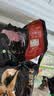 天莱香牛 新疆有机原切筋头巴脑净重500g 【真原切】 实拍图