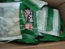 笋大样小样山椒脆笋泡椒酸笋21g*40包 竹笋笋尖笋片零食即食网红手剥笋 实拍图