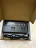 准航车载充电器逆变器12v24V转220v大功率汽货用快充点烟器转换器插座 实拍图