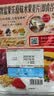 卡乐比（Calbee）原味水果麦片600g 进口非油炸 营养代餐早餐零食 实拍图