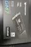 宏碁掠夺者（PREDATOR）512G SSD固态硬盘 M.2接口(NVMe协议) GM7系列｜NVMe PCIe 4.0读速7200MB/s  AI电脑存储配件 实拍图