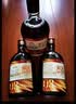 古越龙山老酒三年 绍兴花雕酒 500ml*6瓶 礼盒装 半干型黄酒 匠心佳酿 实拍图