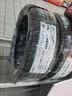 玲珑轮胎汽车轮胎225/45R19 96W XL臻选AR200 适配新宝马X1/阿特兹 实拍图