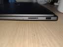 ThinkPad国家补贴15%联想笔记本电脑ThinkBook14+ 2026全能本 锐龙7 H 255 32G 1T 3K 14.5英寸高刷 月神灰 实拍图