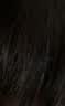 施华蔻（Schwarzkopf）怡然染发霜4.1/9亚麻褐棕 染发膏亚麻棕自己染男女盖白热卖商品 实拍图