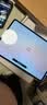 小米 华为 联想小新 Oppo 三星 一加 拯救者  苹果 Apple iPad 百元 千元 学生 网课 二手平板电脑 vivo 实拍图