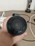 索尼（SONY） SRS-XB100 蓝牙音箱音响 迷你便携 重低音16小时续航 户外音箱 防水防尘 黑色 礼物 实拍图