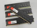 七彩虹（Colorful）16GB DDR4 2666 台式机内存 普条系列 C19 支持工作站部署 实拍图