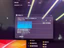 华硕ProArt创X 2026 二合一AI创作本 14英寸 骁龙X2 16G 1T 2.8K 144Hz 触控OLED 实拍图