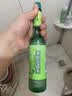 六神经典玻璃瓶驱蚊液195ml*3  4.5%驱蚊酯 防蚊水驱蚊喷雾花露水 实拍图