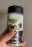 爷爷的农场黑松露松茸鲜100g 减钠29%儿童宝宝调味品菌菇提鲜赠宝宝辅食谱 实拍图