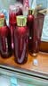 丸美（MARUBI）巧克力双抗丝滑抗皱紧致抗氧淡纹护肤品水乳套装补水保湿生日礼物 【新升级】巧克力双抗洁水乳 实拍图