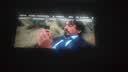 哈趣H3 Ultra 高亮版 【1100CVIA】哈曼联名 投影仪家用超高清2026新款 家庭卧室影院 云台投影机 实拍图
