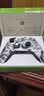 微软（Microsoft）XBOX手柄SeriesX S无线控制器蓝牙PC游戏电玩手柄兼容Steam DW12C 黑神话悟空升学礼 限量款-风暴之刃 实拍图
