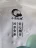 小茵姑娘一级优选去芯红莲500g 正宗湘潭特产红皮莲子养生食材干货五红粉 实拍图