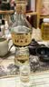 北大仓部优经典1984 酱香型白酒 53度 500mL*4瓶 整箱装 纯粮 实拍图