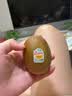 佳沛（zespri）阳光金奇异果黄心猕猴桃新西兰进口巨无霸当季新鲜水果礼盒 20枚超大果单果152-180g礼盒装 实拍图