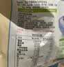 ZEK拌饭海苔碎饭团 儿童即食独立包装三口味组合三口味100g*3大袋 实拍图