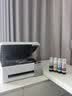 爱普生（EPSON）【6代新品】L3351墨仓式彩色打印机 微信打印/无线连接 家用AI学习打印机（打印、复印、扫描） 实拍图