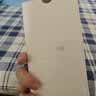 KOOLIFE 适用 一加 Ace3钢化膜1+OnePlus Ace3Pro手机膜保护贴膜曲面全屏幕玻璃覆盖超薄高清防尘摔指纹 实拍图