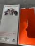 图拉斯【热销100万 | 3D大弧边】适用苹果15钢化膜iPhone15手机膜0.23mm超薄防尘防指纹无尘仓高清贴膜 实拍图