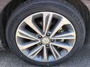 朝阳轮胎 汽车轮胎 215/50R17 95W C66 适配长安CS35/标致408/名图 实拍图