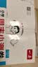 一本小学数学周末小测卷五年级上册人教版 2026秋同步练习册周末单元考点培优卷期中期末冲刺专项测试卷 实拍图