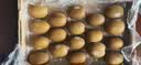 佳沛（zespri）新西兰金奇异果18粒超大原箱175-204g猕猴桃中秋节礼品送水果礼盒 实拍图