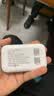TCL随身wifi2026新款全国通用可移动便携式热点免插卡无线网wi-fi6无限制大流量车载4G路由器5GXY15B 【2026最新爆款】紫光展锐芯片+无线wifi6 足额不虚标月享1500G流量 实拍图