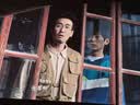 当贝D7X Pro超亮版 4K三色激光家用投影仪 无损光学变焦 超高清高亮度投影机影院（1700CVIA 1900ISO） 实拍图