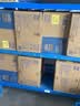 维达有芯大卷纸3层650克*12卷 大盘纸商场酒店厕纸 加厚整箱VS4650 实拍图