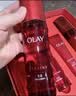 玉兰油（OLAY）大红瓶水乳液面霜保湿抗皱紧致护肤品套装礼盒中秋节礼物送女友 实拍图